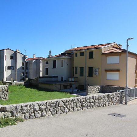 Apartment Grandi 1 Башка Экстерьер фото